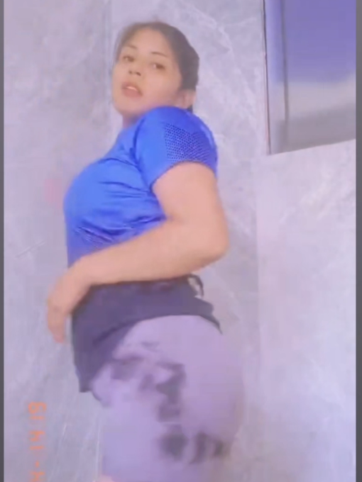 @delaselvasuencanto