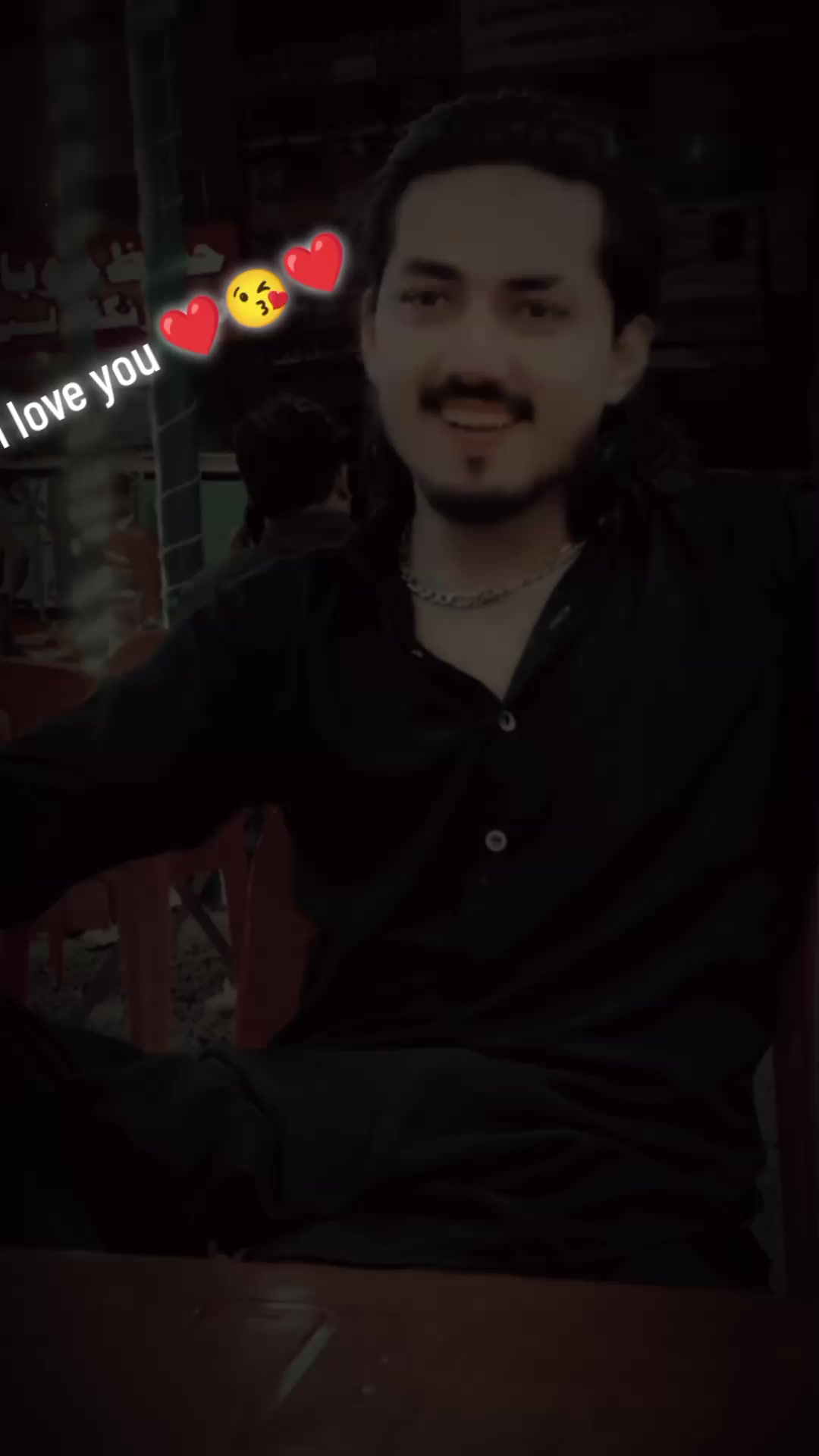 @RAJA🫵AhSAN🫵KiNG💢