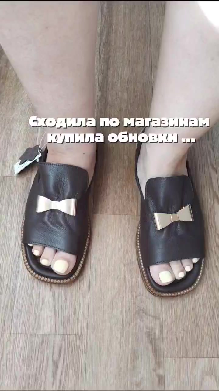 @Chsunmarial