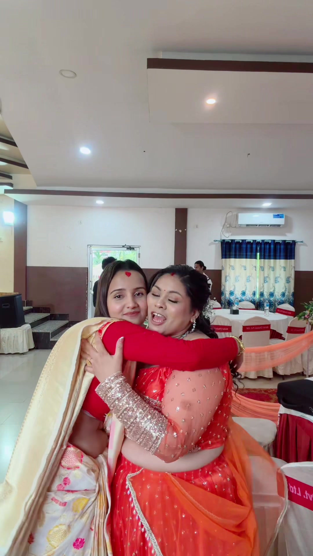 @sabeena adhikari