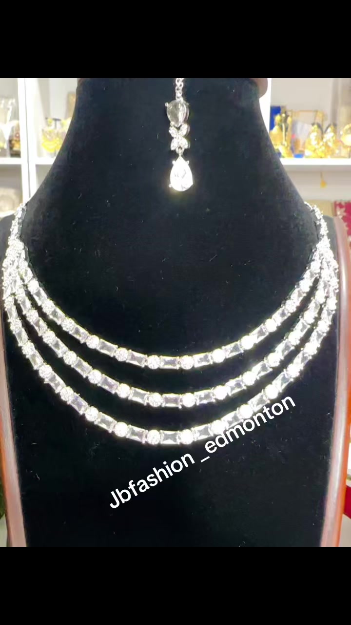 @JB Fashion
