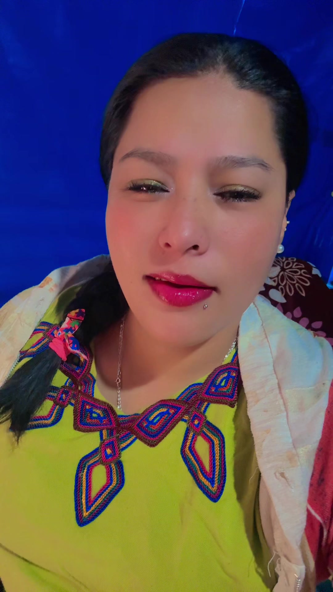 @Azucena