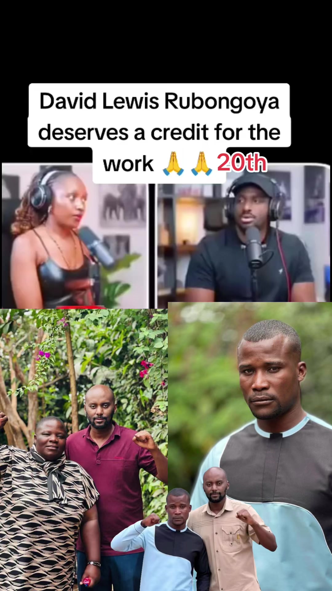 @katowakyagulanyi