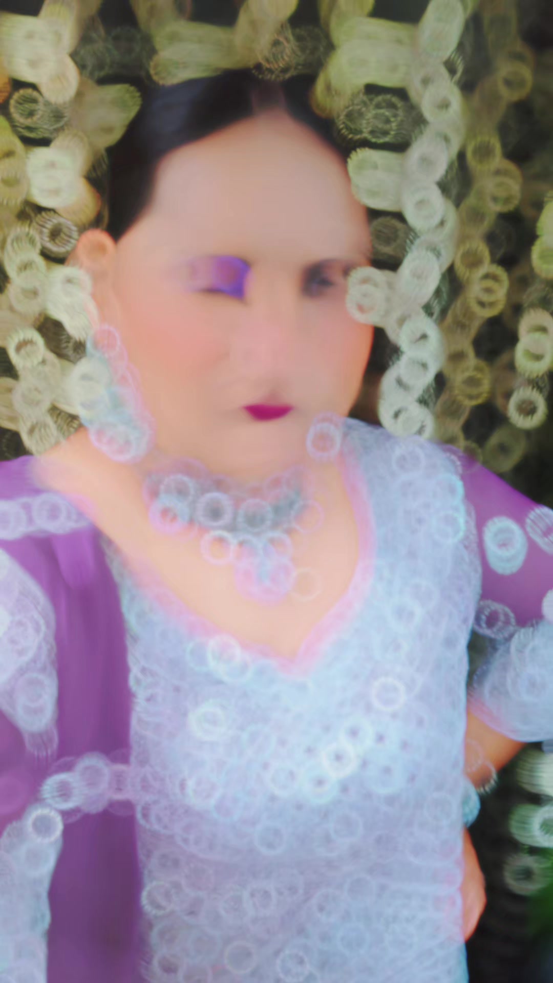 @🤴ARU-OwNz♥️💖(Leenz)🎎👨