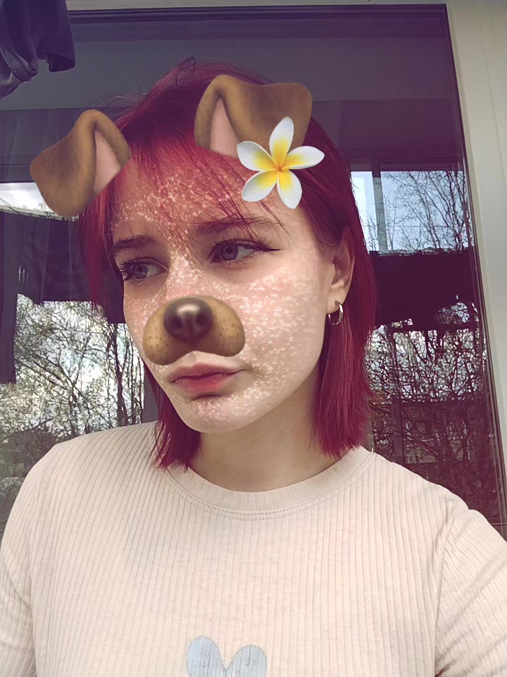 @lyntik_2004