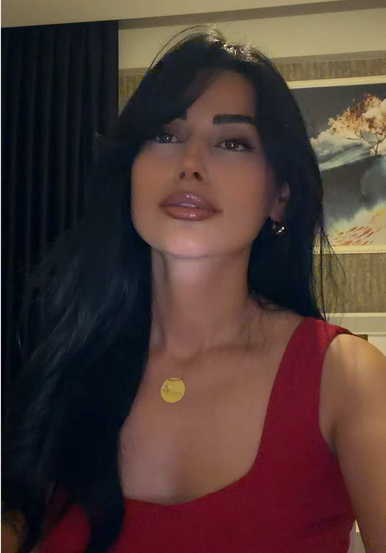 @arzuukalkaan
