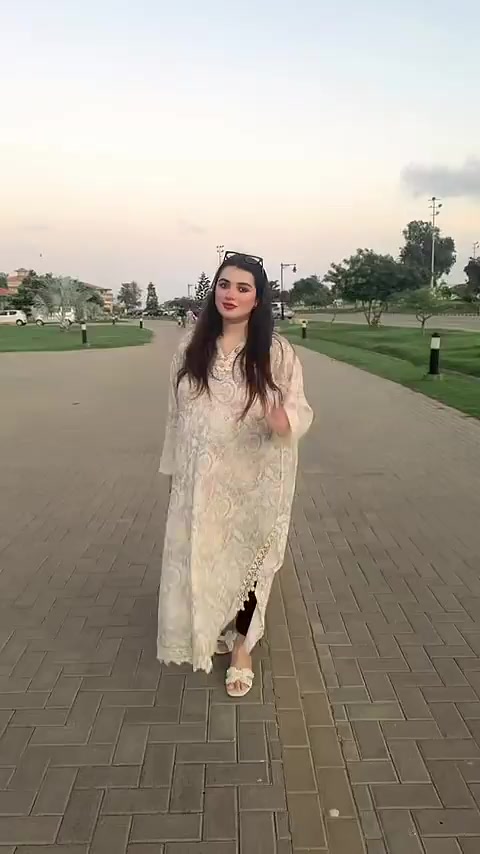 @Awais Solangi 🌏🚩🇪🇭🚩