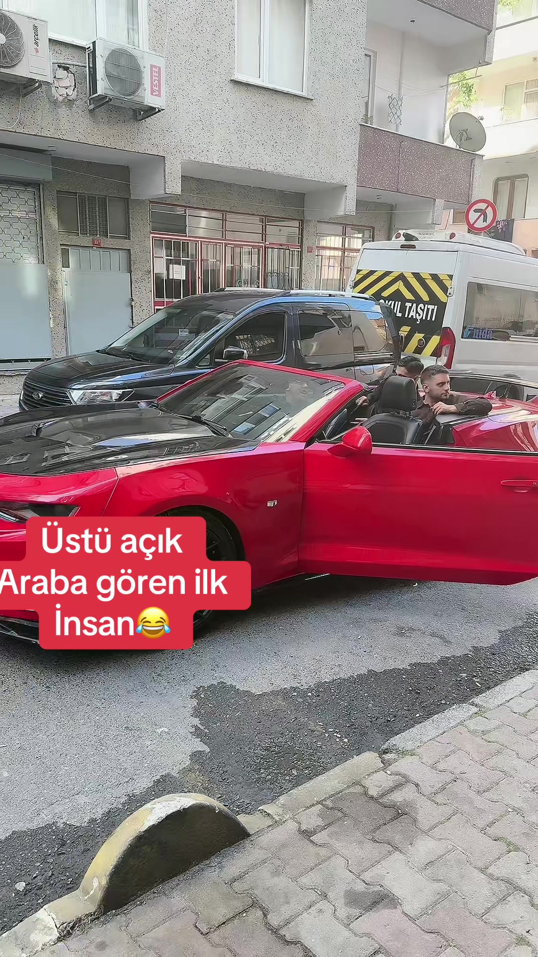 @TAKİPÇİ Ozkan72Live