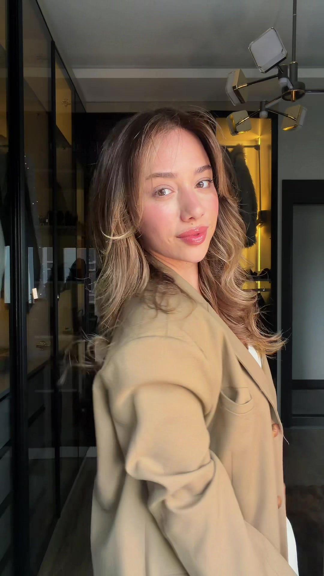 @avanmerve