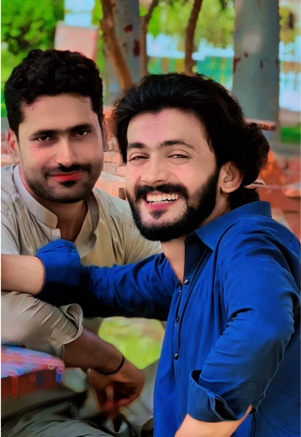 @❤️MAST ARIF❤️