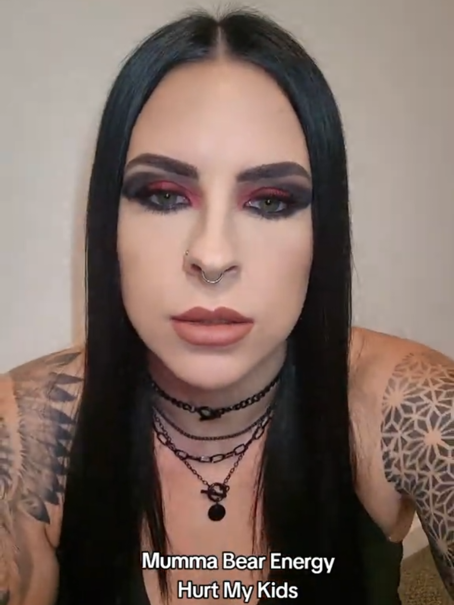 @🖤𝕬𝖒𝖆𝖓𝖉𝖆88🖤
