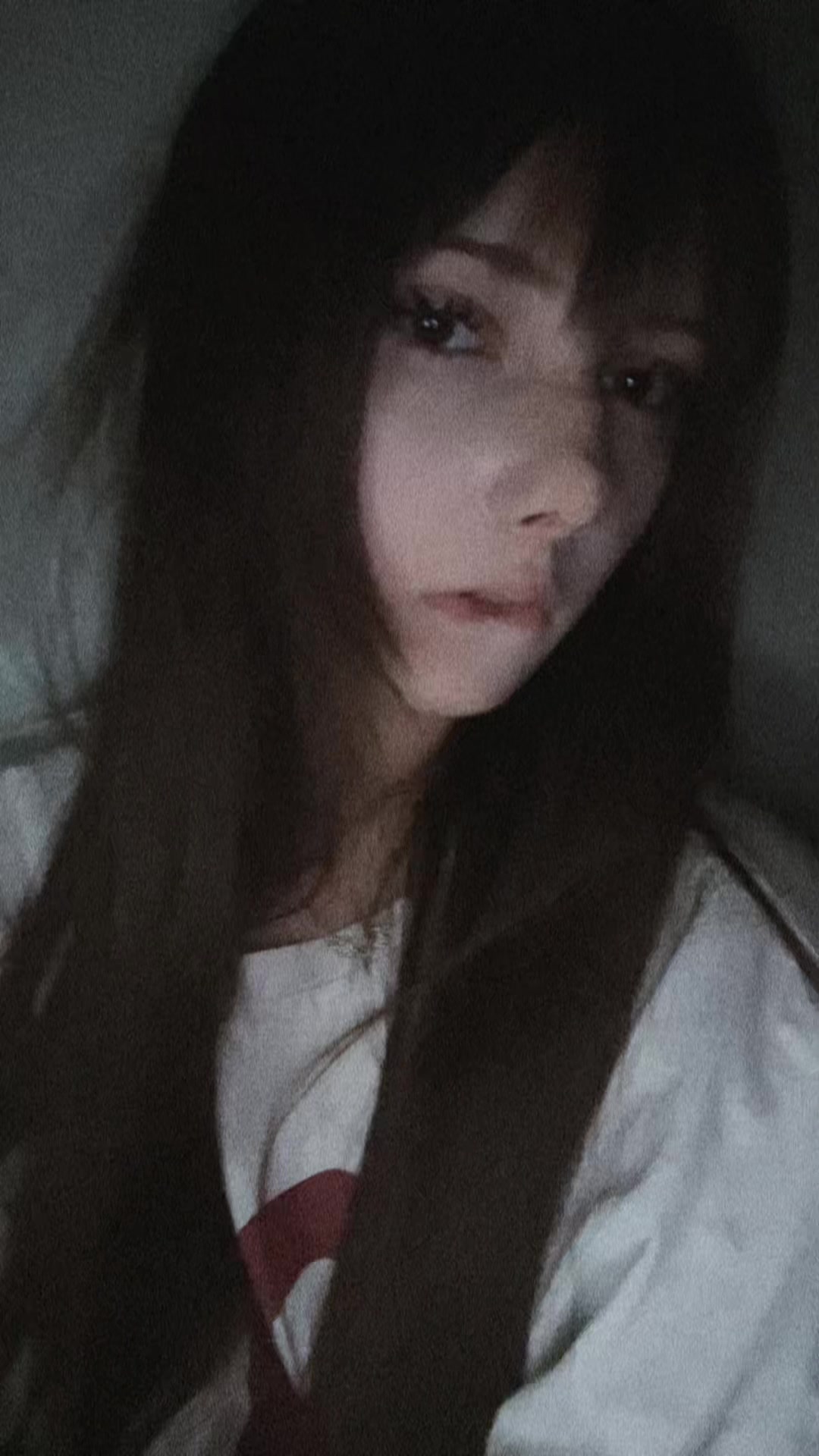 @ТГК: angelriem