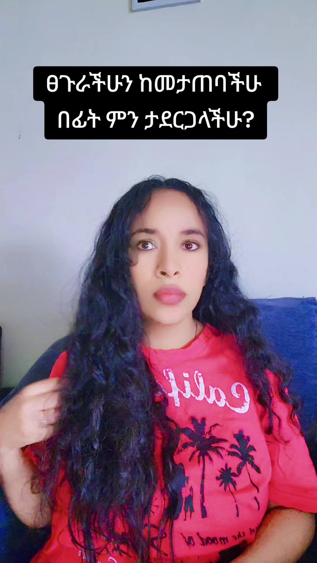 @queen👸