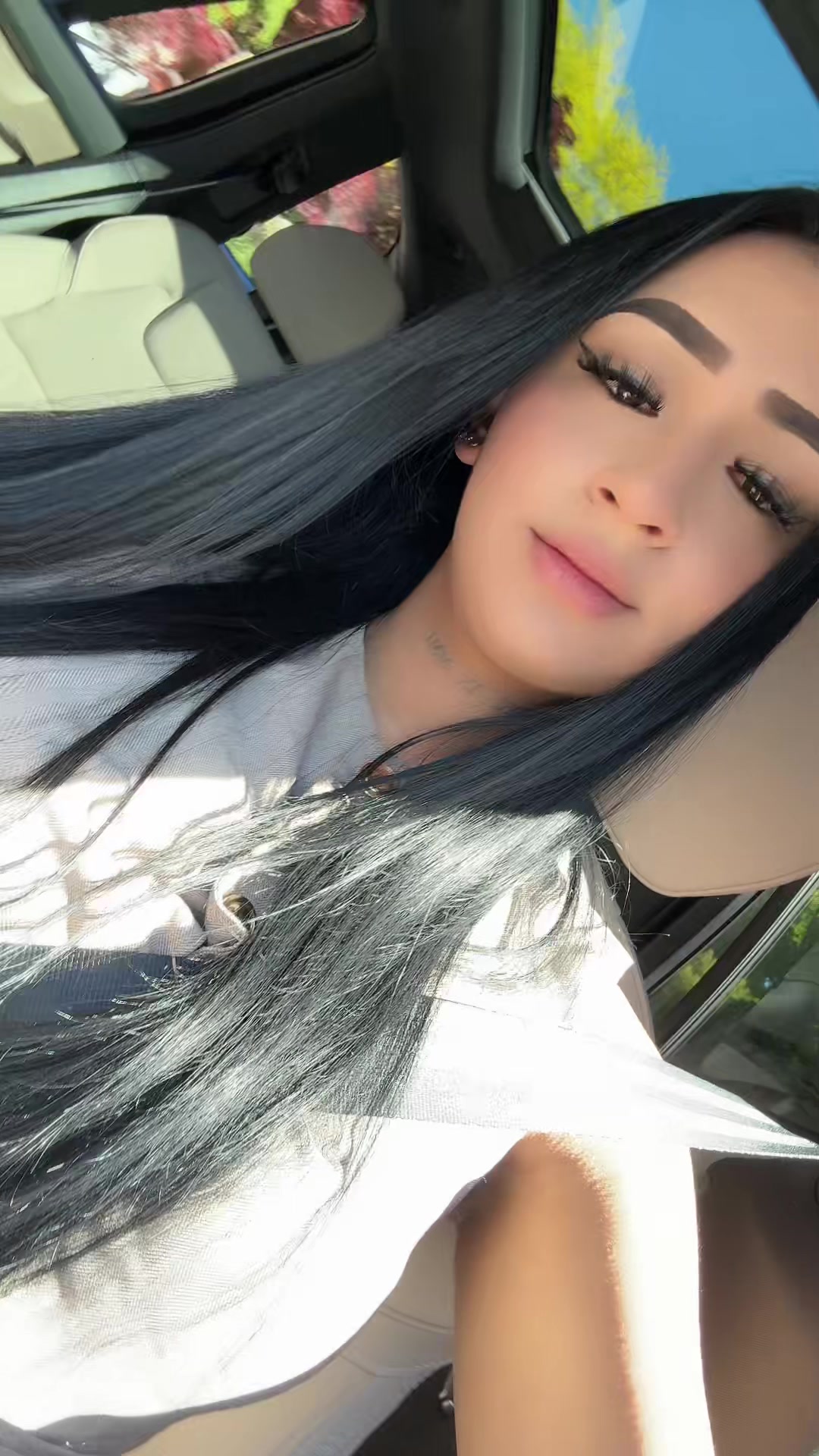 @zoe Silvano