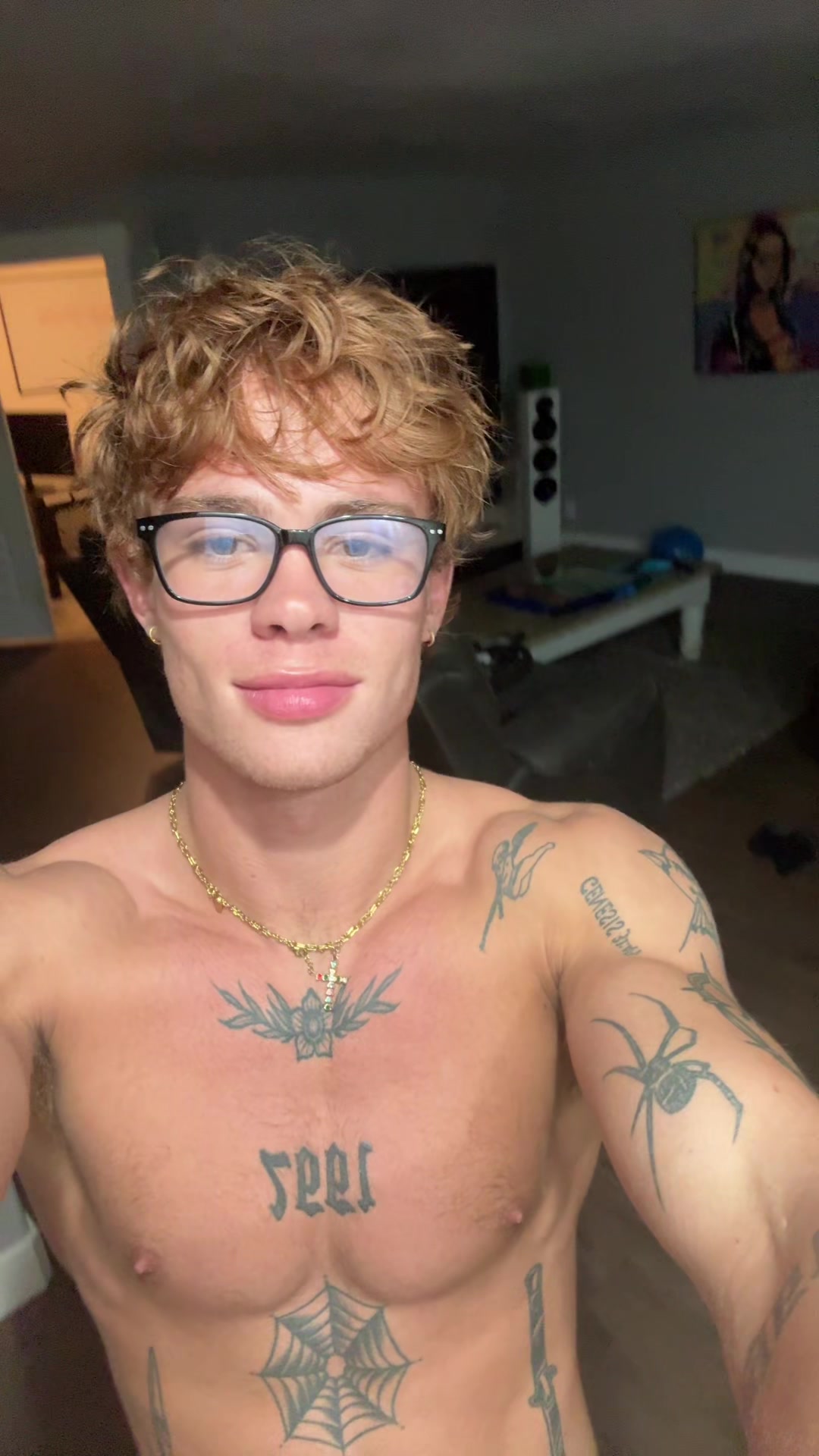 @e