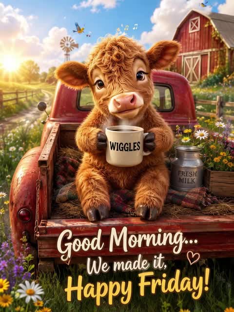 @Country Roads Cookin’