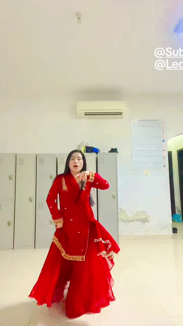 @❣️waibasya🌸🌺