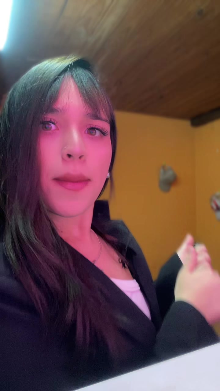 @brigomezz⚡️