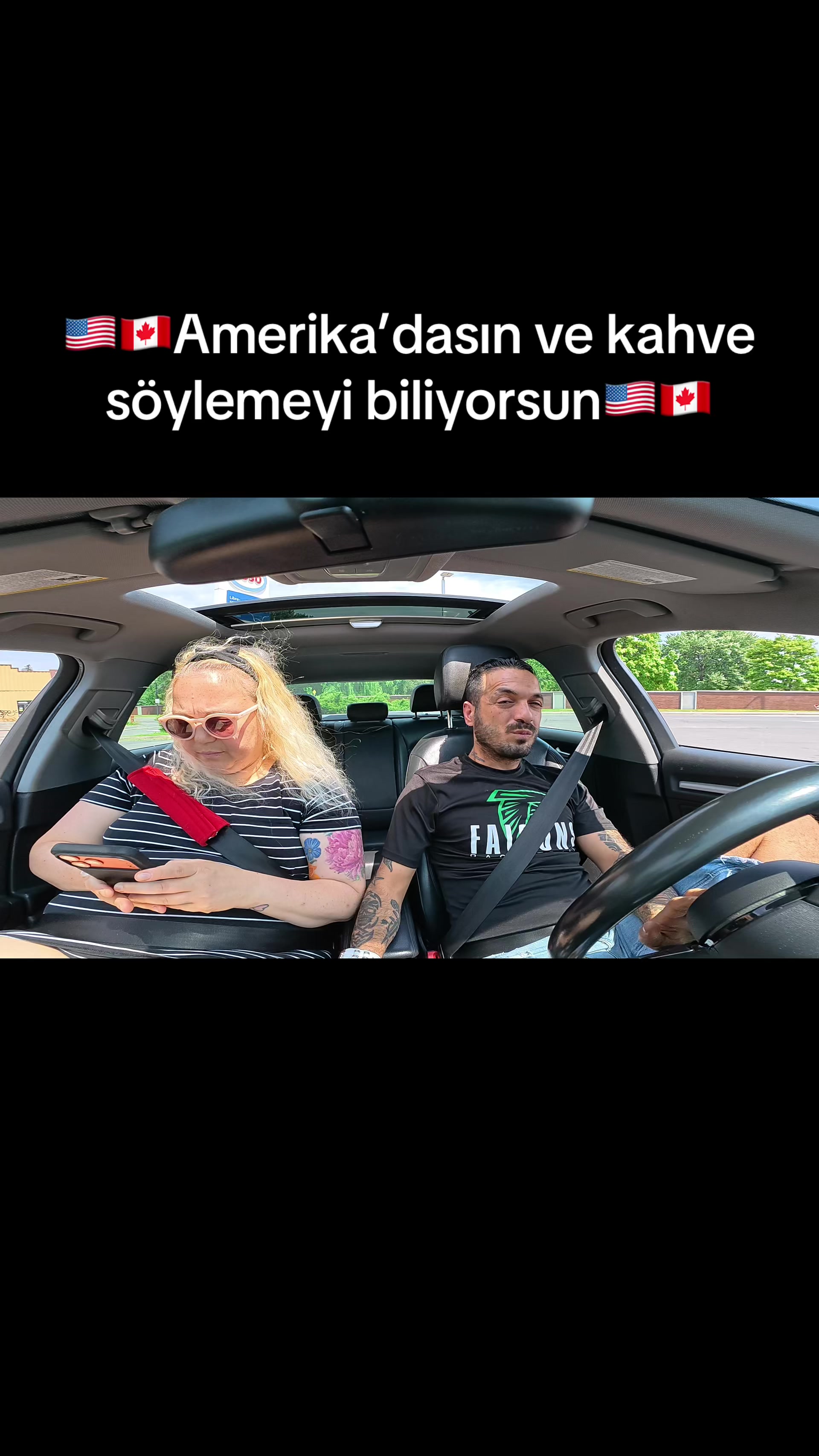 @Los Angeles kürdü