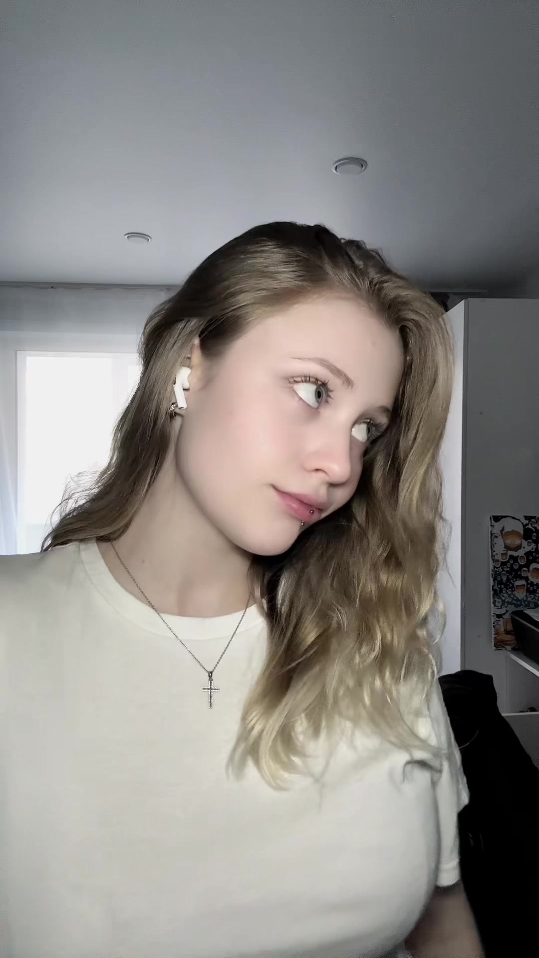 @тгк:ЕЛИЗАРУШКА