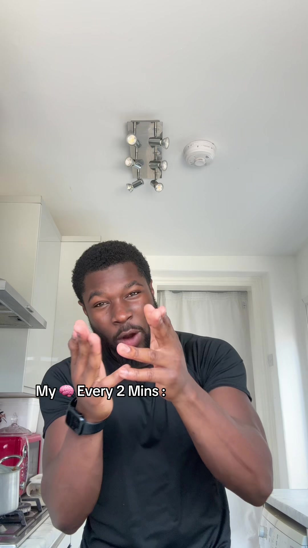 @RK🇬🇭🥷🏽