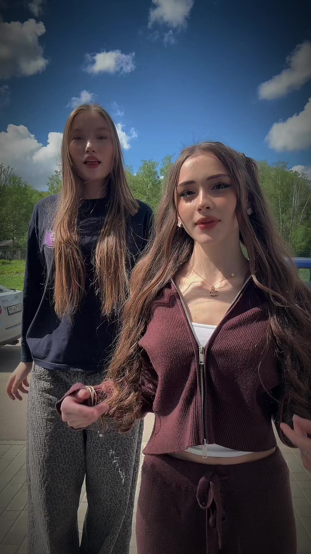 @тгк: секретный чатик🤍