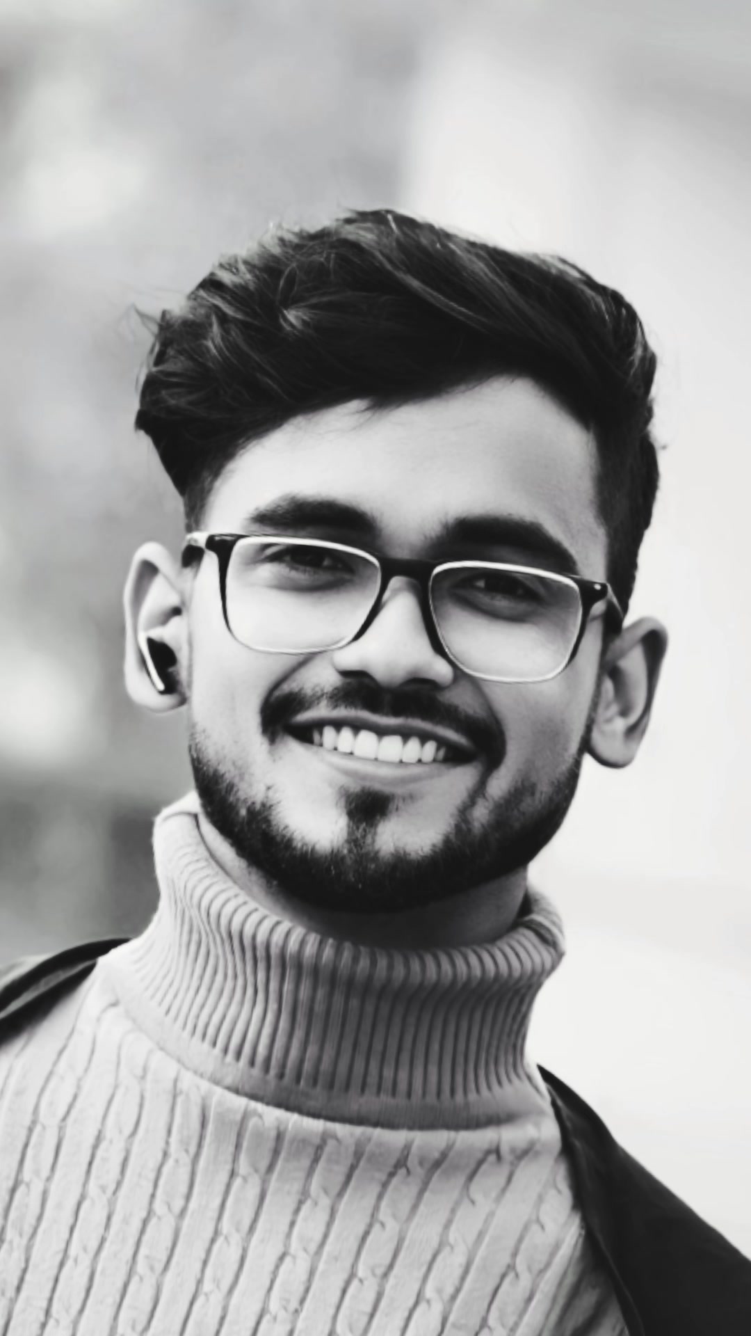@𝐑𝐚𝐦 𝐒𝐢𝐧𝐠𝐡@ 🇳🇵