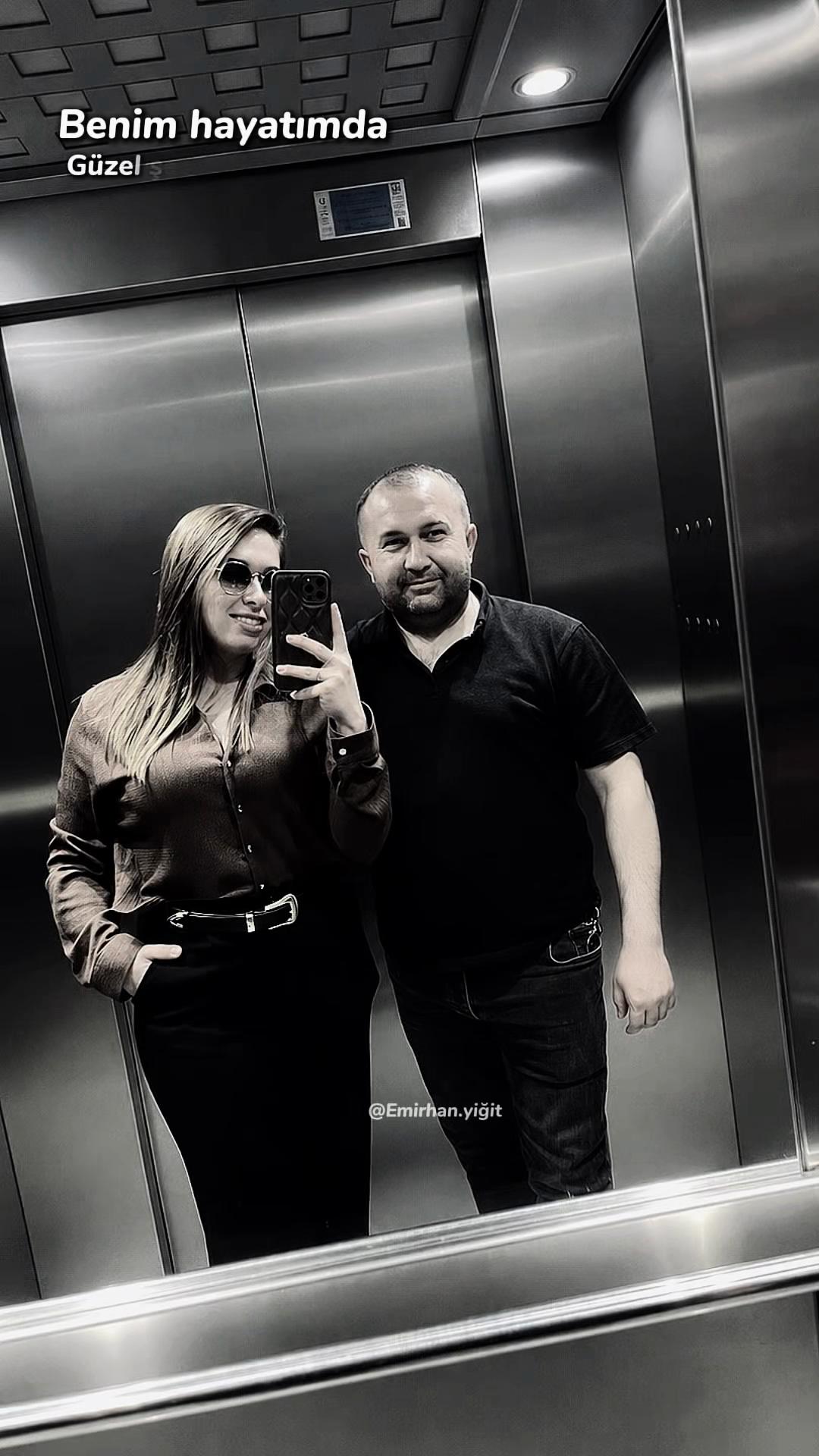 @Şeyma Karadeli