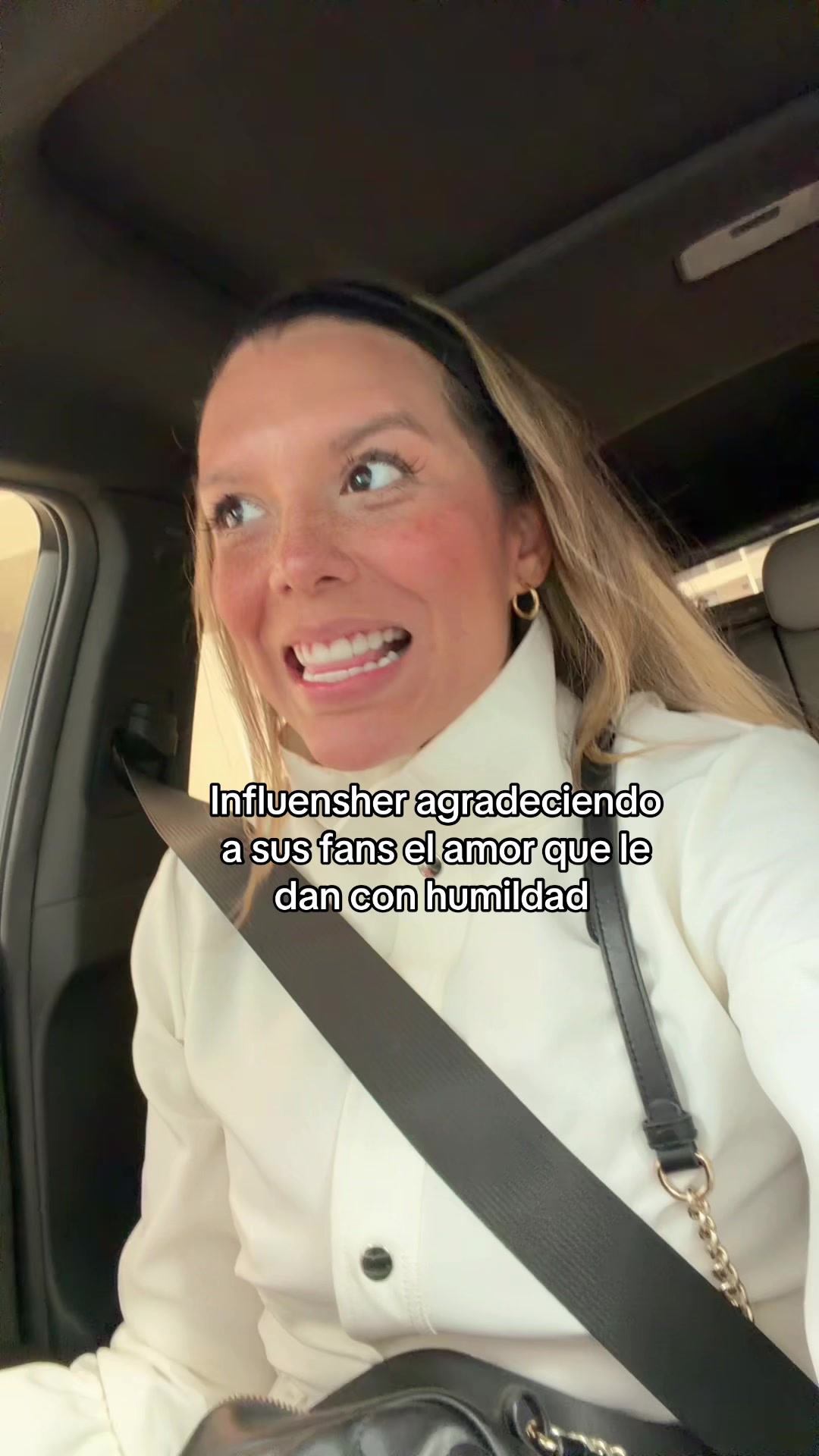 @Karen Lacouture