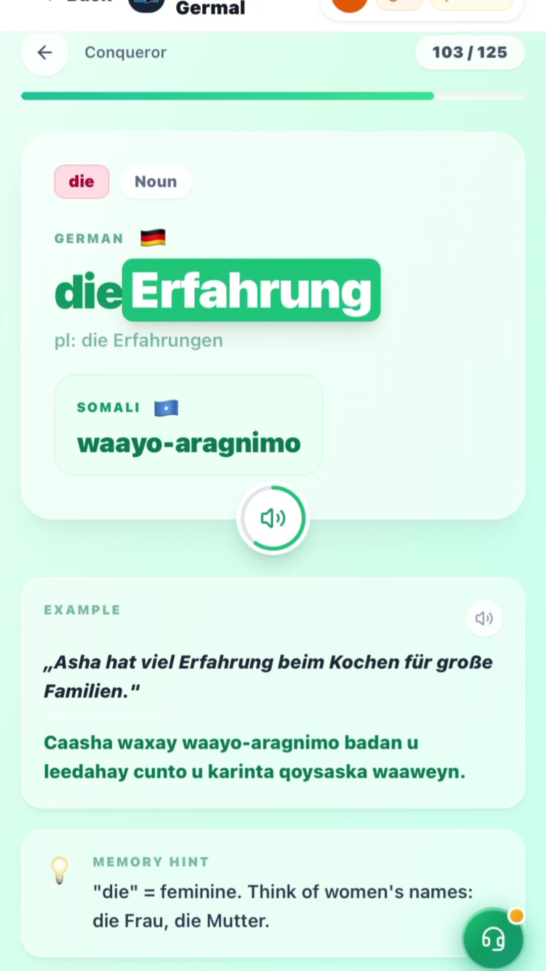@barogermal.com