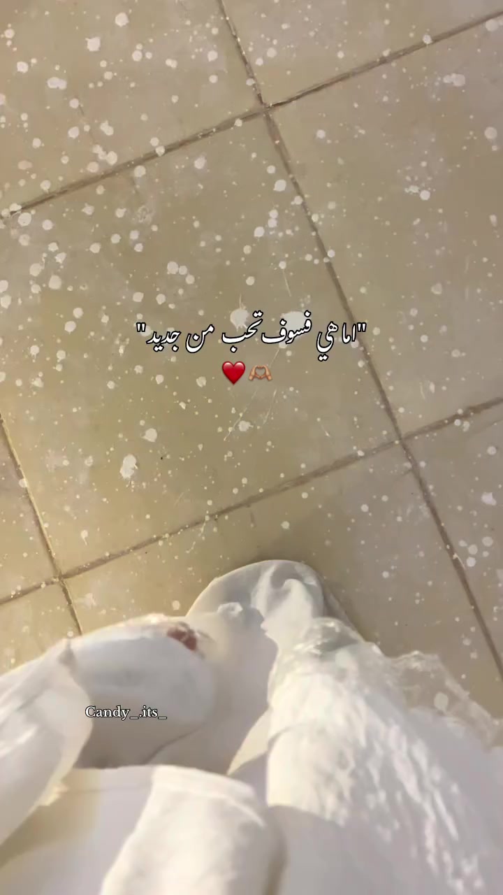 @🍓Tota🍓
