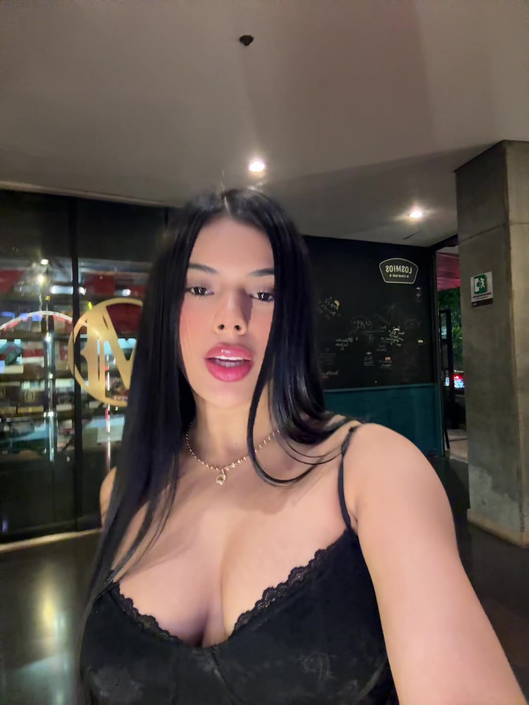 @Alexka
