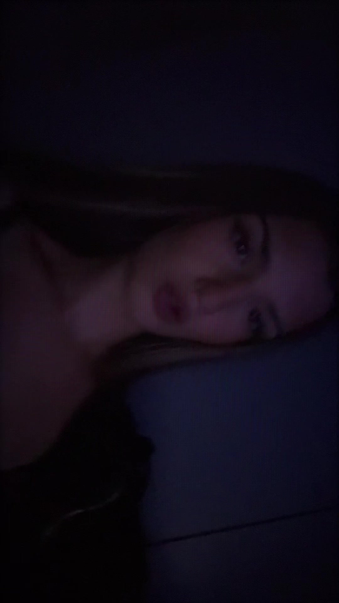 @nikolovskaaa