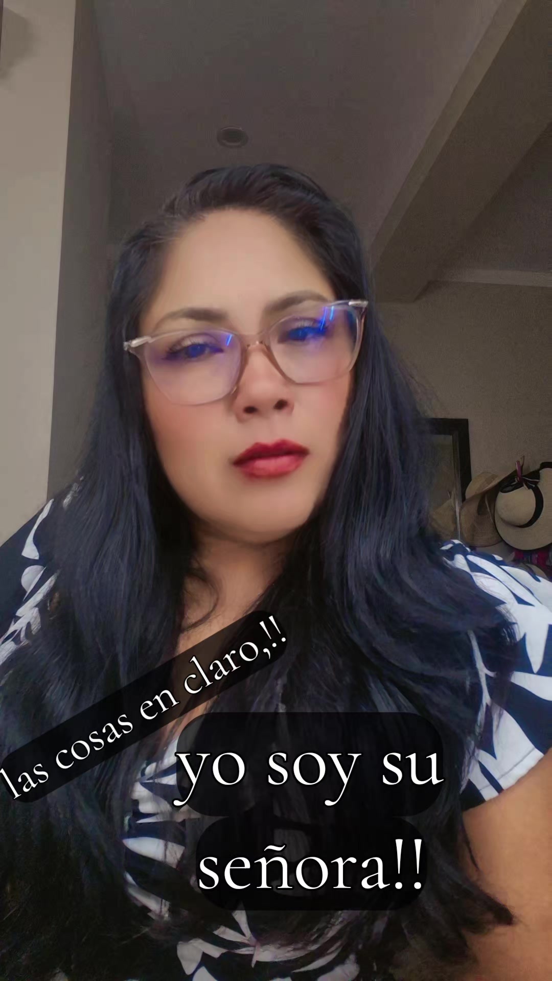 @MARIBEL 🇵🇪