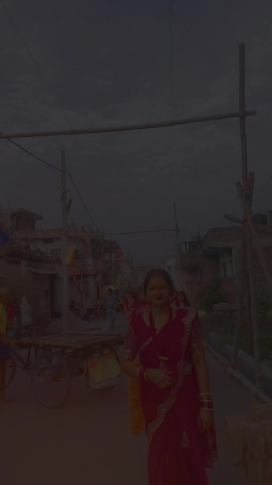 @Sonam Yadav