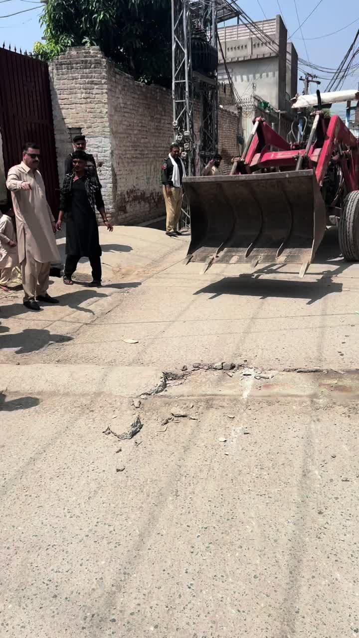 @Arbab Amin haider