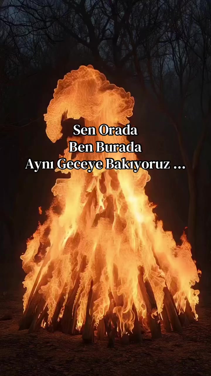 @karadeniz_8
