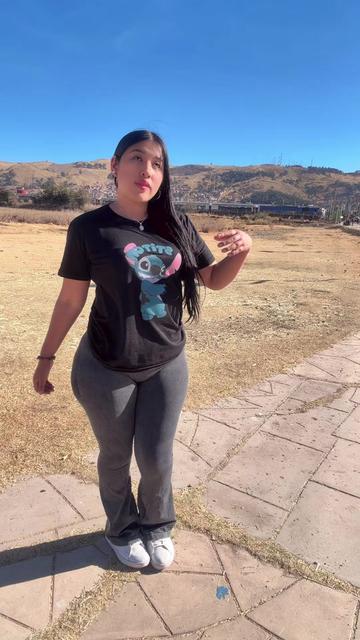 @Vianca Aracely21 🐰❣️🐇😍