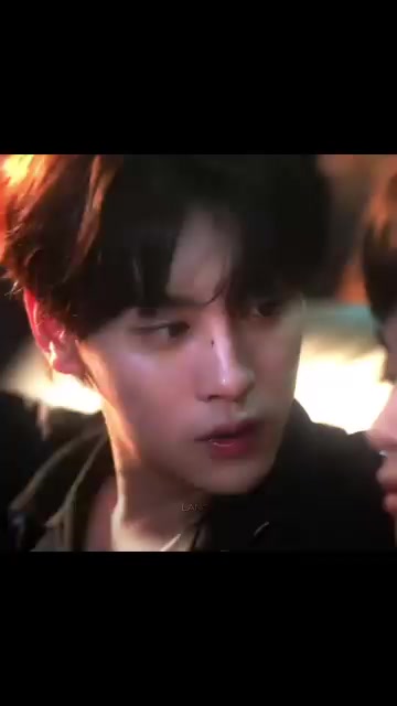 @Một đời thương em