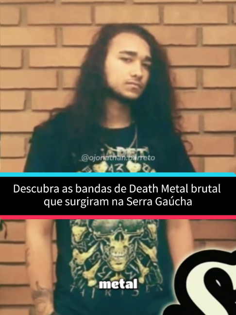 @Jonathan Barreto