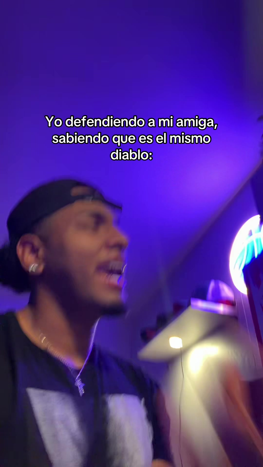 @Jhoan Ramos