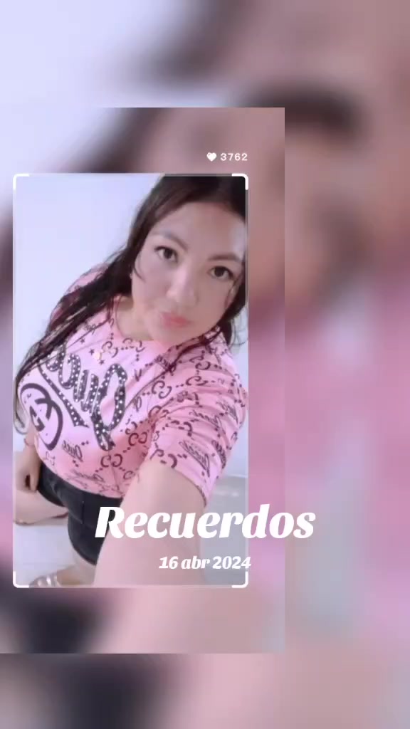 @Elba  Machado