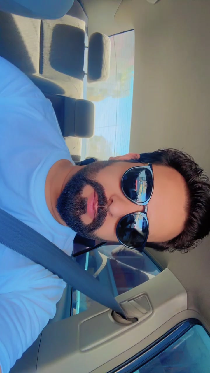 @Taif Abbasi