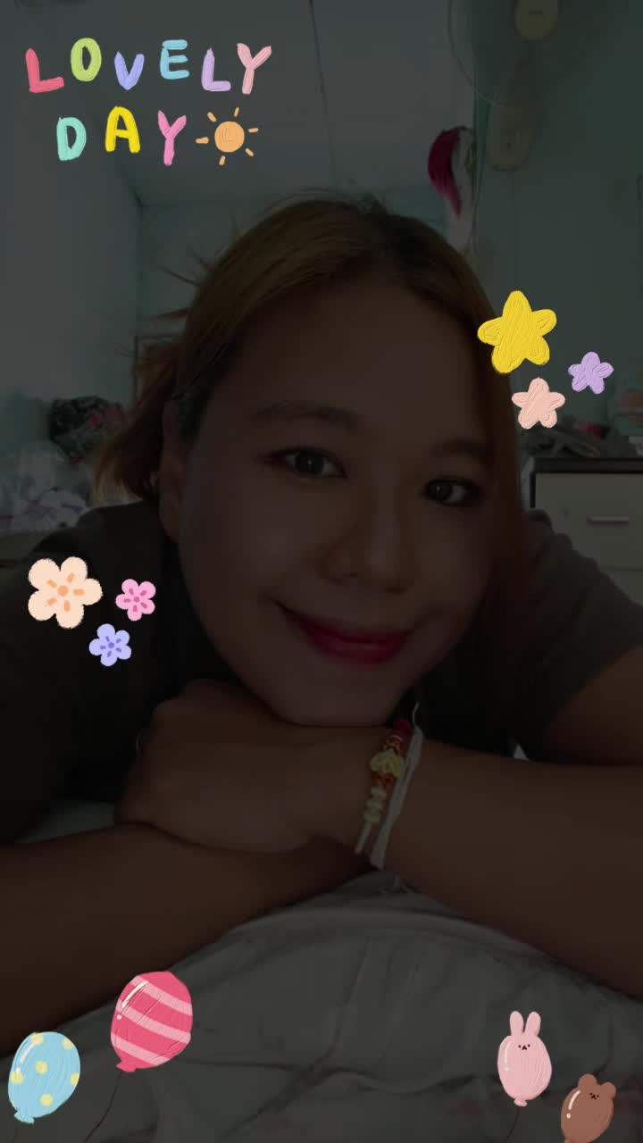 @กระทะทองแดง🔥ก็แค่สระน้ำ🛀🌊🤪