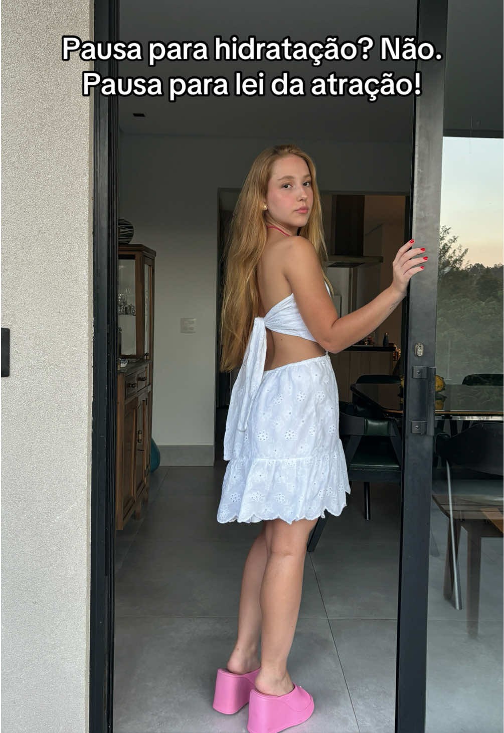 @vicpanhotta