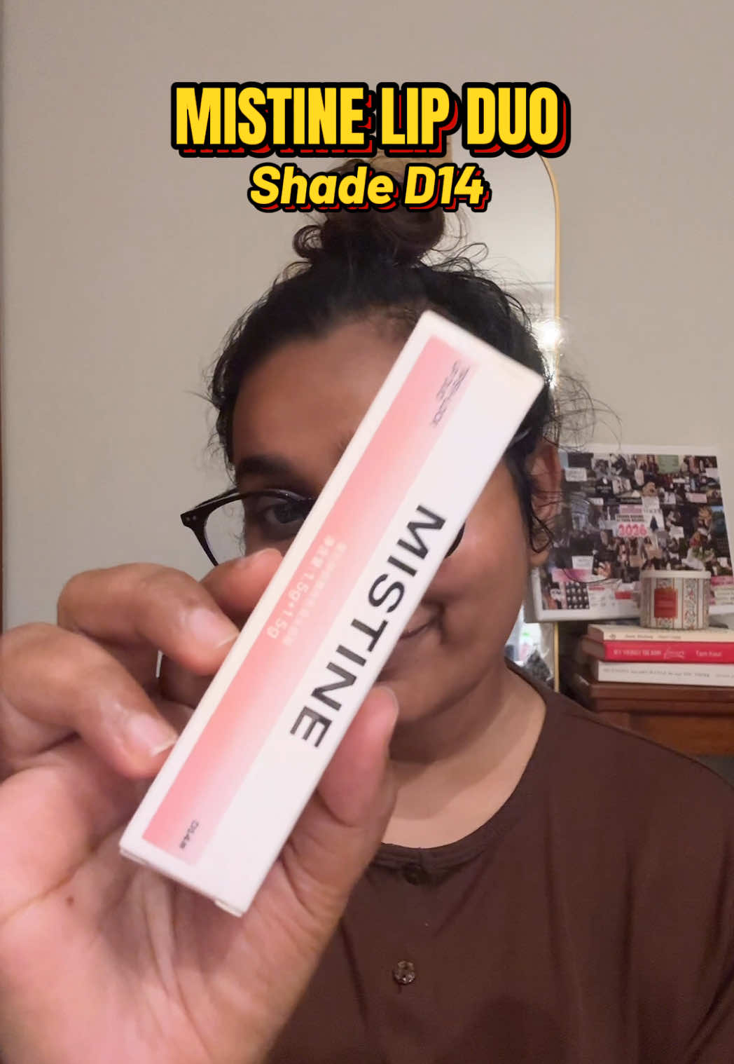 @Hamsavalli • TikTok Shop Finds