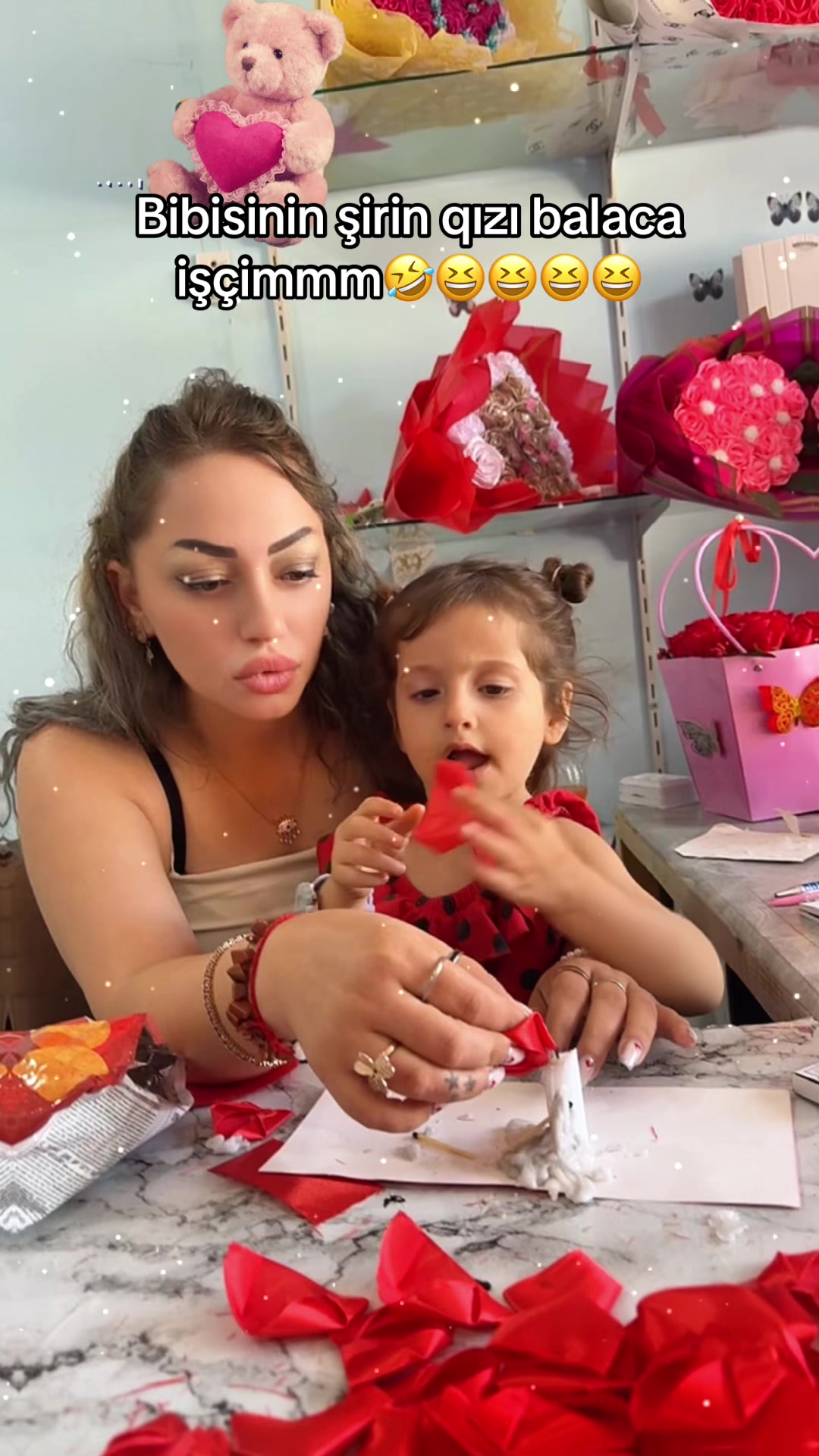 @AİDA BUTİK NEFT&Ccedil;ALA