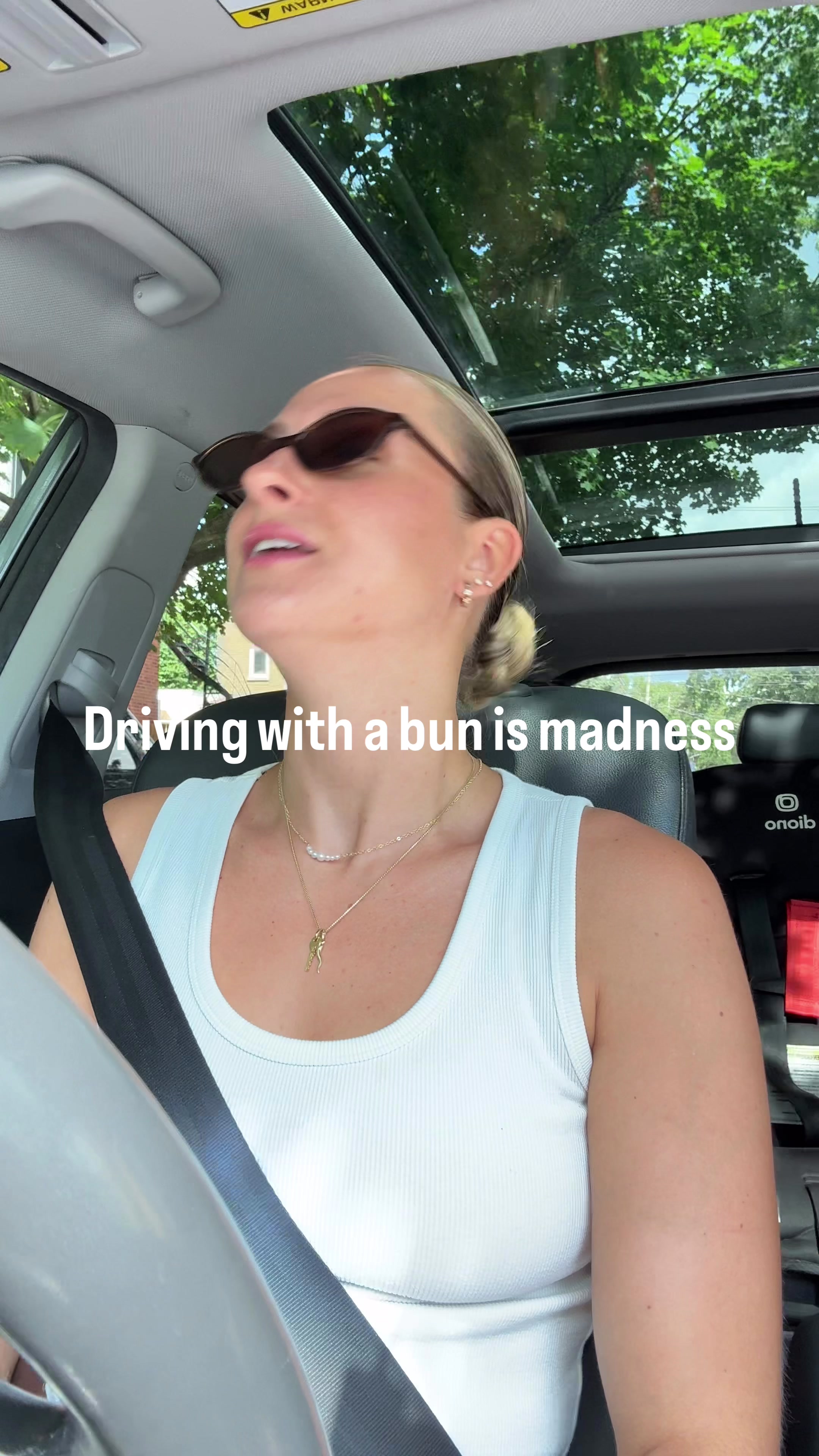 @Kaitlin Biddau