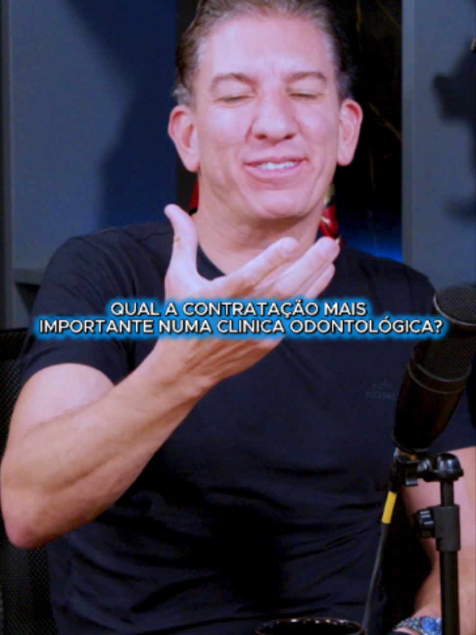 @JUNTOS SOMOS MAIS FORTES