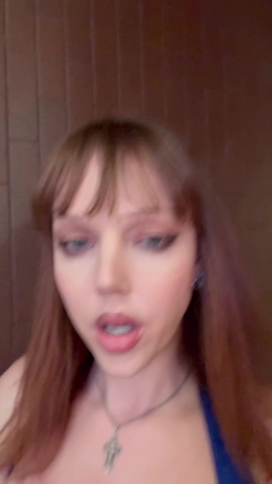 @antoniya